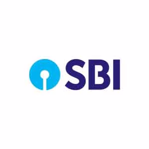 SBI