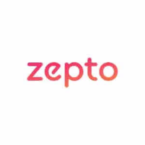 Zepto