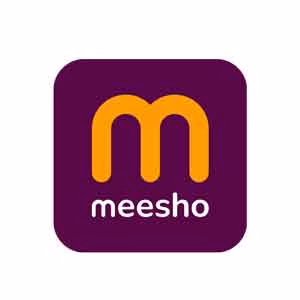 meesho
