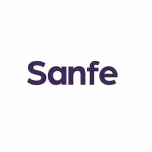 sanfe