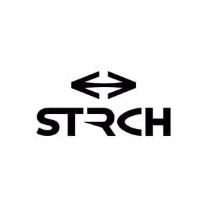 strch