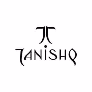tanishq