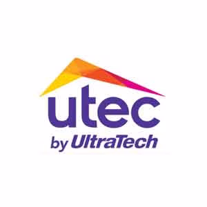utec